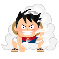 挑戦しよう